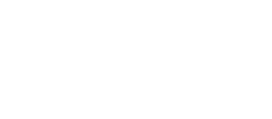 AtmosAir Singapore