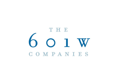 The 601w Companies