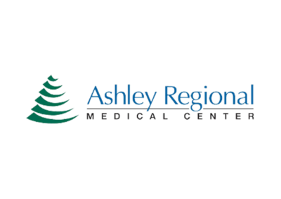 Ashley Regional