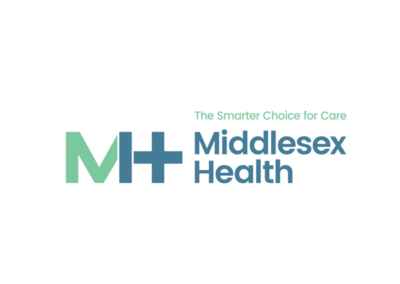 Middlesex Health