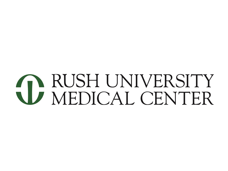 Rush Medical AtmosAir Singapore