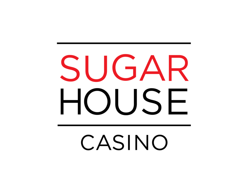 Sugar House AtmosAir Singapore