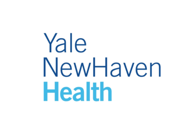 Yale New Haven